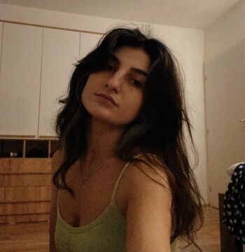 Kaltrinajashari image