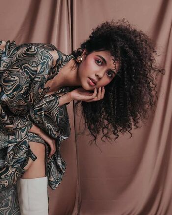 Kalyani priyadarshan image