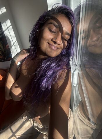 Kama sultra image