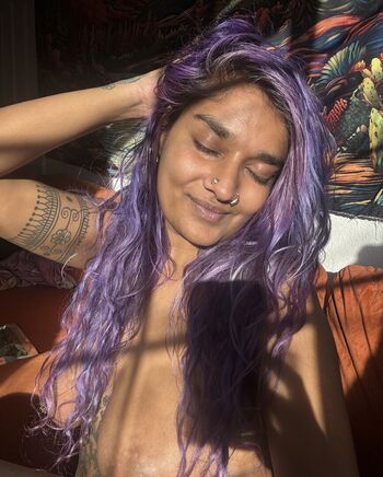 Kama sultra image