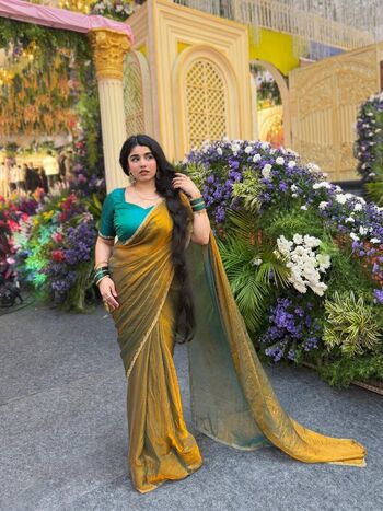 Kamakshi kodukula image