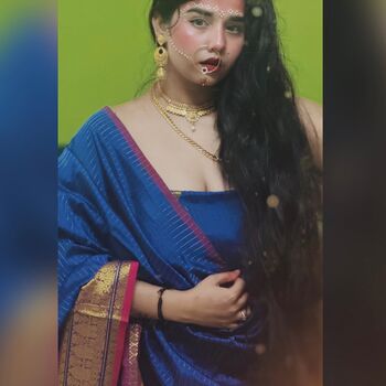 Kamakshi kodukula image