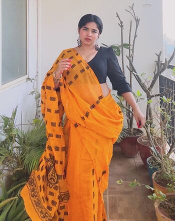 Kamakshi kodukula image