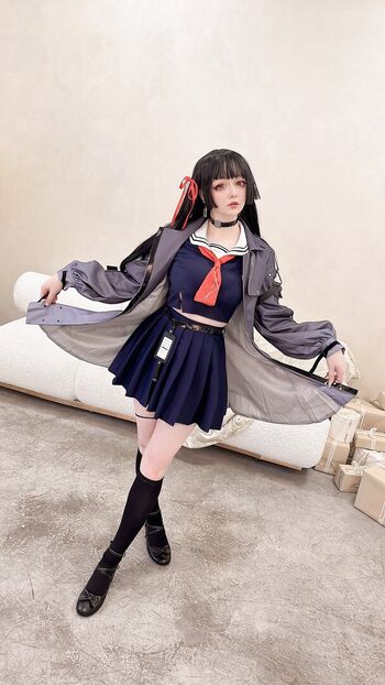 Kamelyachan page 14 image