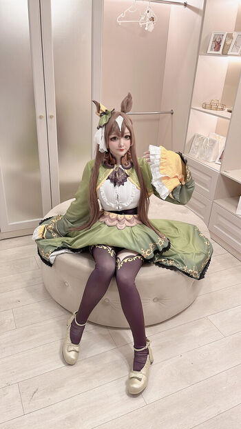 Kamelyachan page 14 image