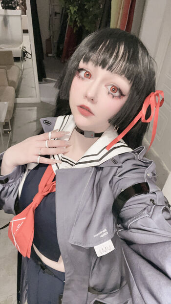 Kamelyachan page 13 image