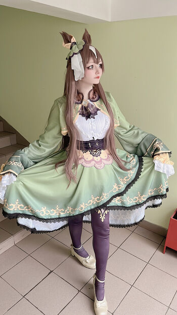 Kamelyachan page 13 image