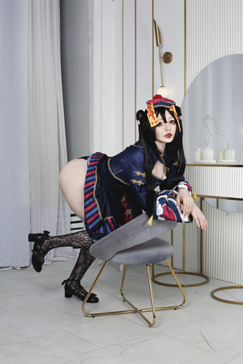 Kamelyachan page 11 image