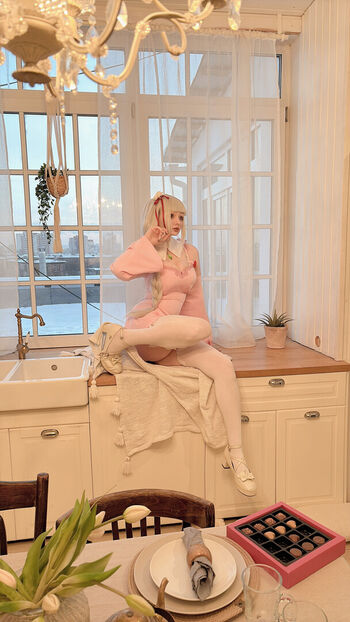 Kamelyachan page 6 image