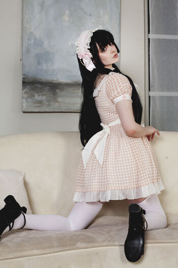 Kamelyachan page 5 image