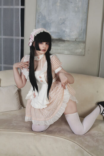 Kamelyachan page 5 image