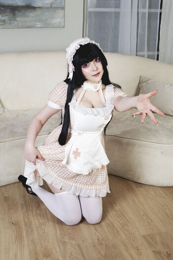 Kamelyachan page 5 image