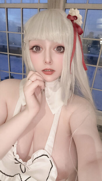 Kamelyachan page 3 image