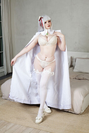 Kamelyachan page 3 image