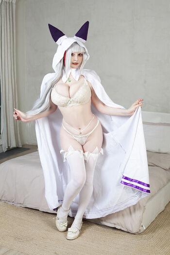 Kamelyachan page 3 image