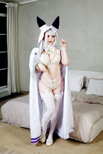 Kamelyachan page 3 image