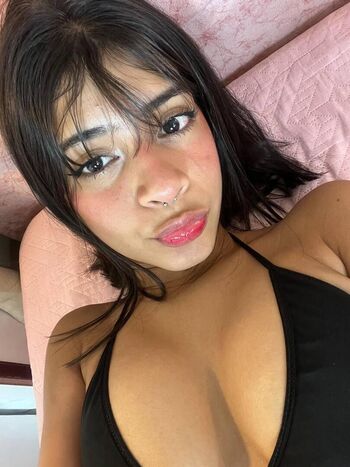 Kameron aand nick image