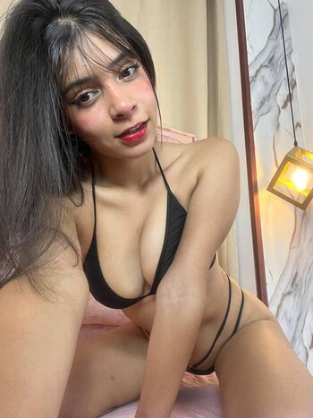 Kameron aand nick image