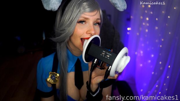 Kamicakes1 1 image