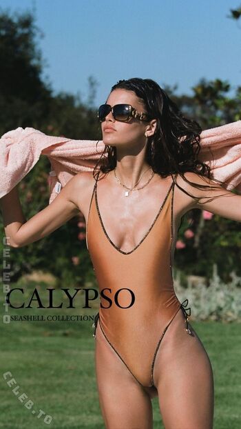 Kamila hansen page 2 image