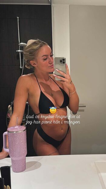 Kamilla due image