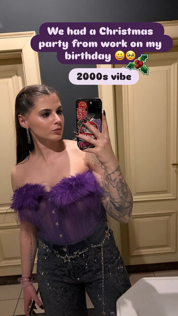 Kaminari cosplay image