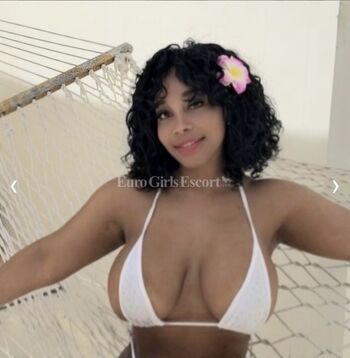 Kamy lubin image