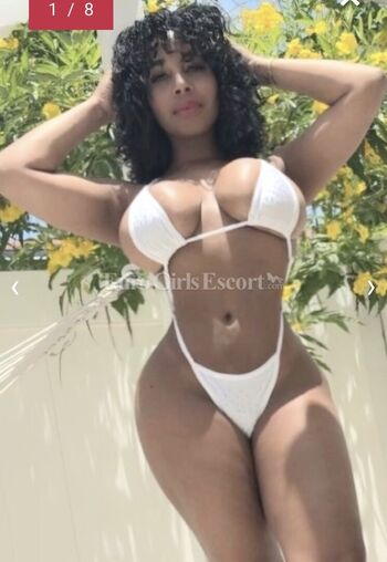 Kamy lubin image