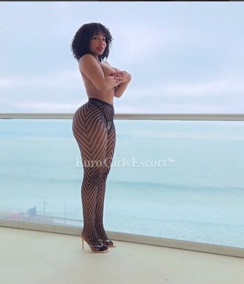Kamy lubin image