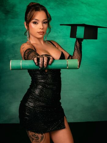 Kamyla maria page 2 image