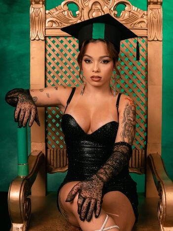 Kamyla maria page 2 image