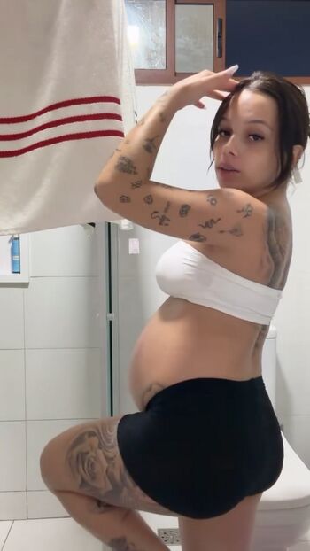 Kamyla maria image