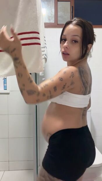 Kamyla maria image