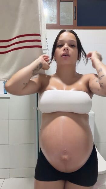 Kamyla maria image