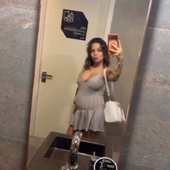 Kamylinha santos image