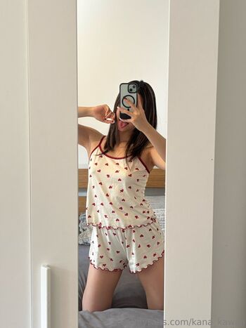 Kana_kawaii
