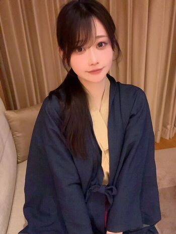 Kaname ai page 3 image