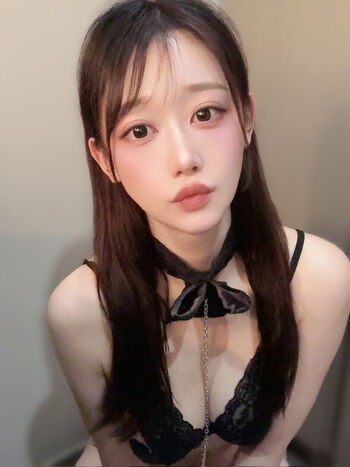 Kaname ai image