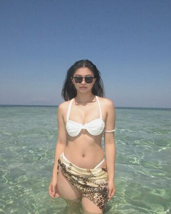 Kanami mori image