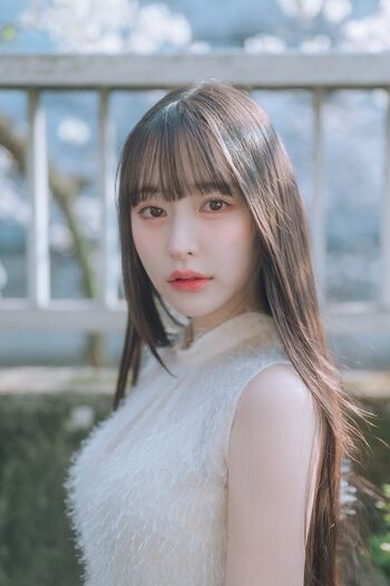 Kanami takasaki image