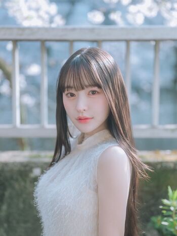 Kanami takasaki image