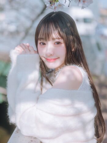 Kanami takasaki image