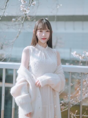 Kanami takasaki image