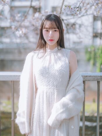 Kanami takasaki image