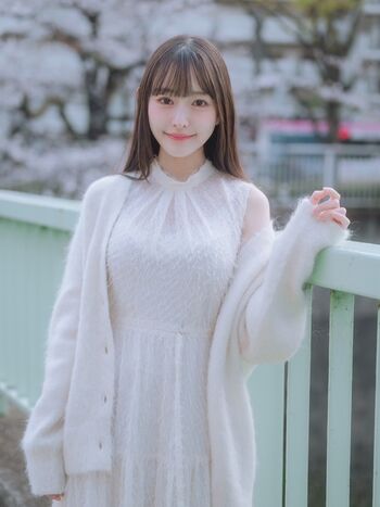 Kanami takasaki image