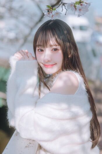 Kanami takasaki image