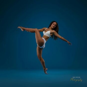 Kanan temaipi image