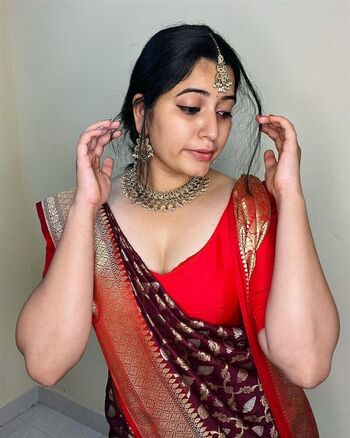 Kanduri SriRangaSudha