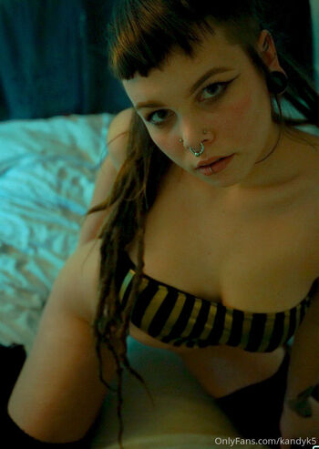Kandyk5 image