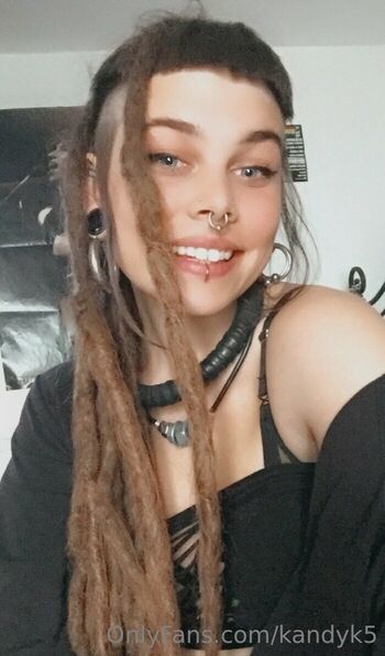 Kandyk5 image